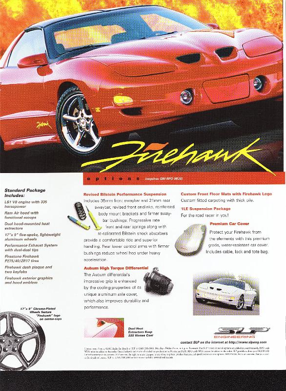 Firehawk 2001 Brochure Page 2.jpg